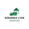 Green_and_Black_Minimal_Logistics_Design_Logo_-removebg-preview