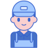 cargo-mover cargo-mover