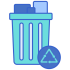 free-icon-garbage-4171897
