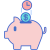 saving-money saving-money