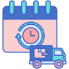 shipping-and-delivery shipping-and-delivery